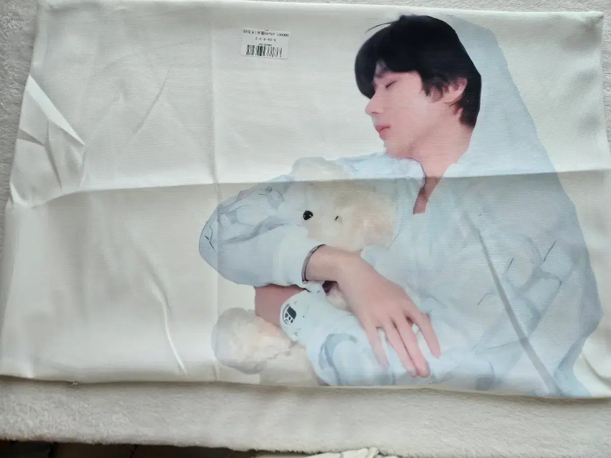 thumbnail-5